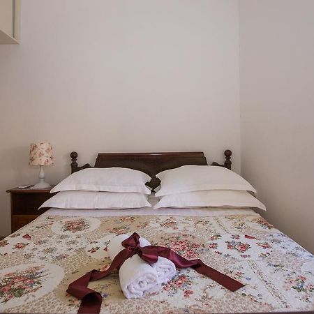 Old Town Heart Apartman Dubrovnik Kültér fotó