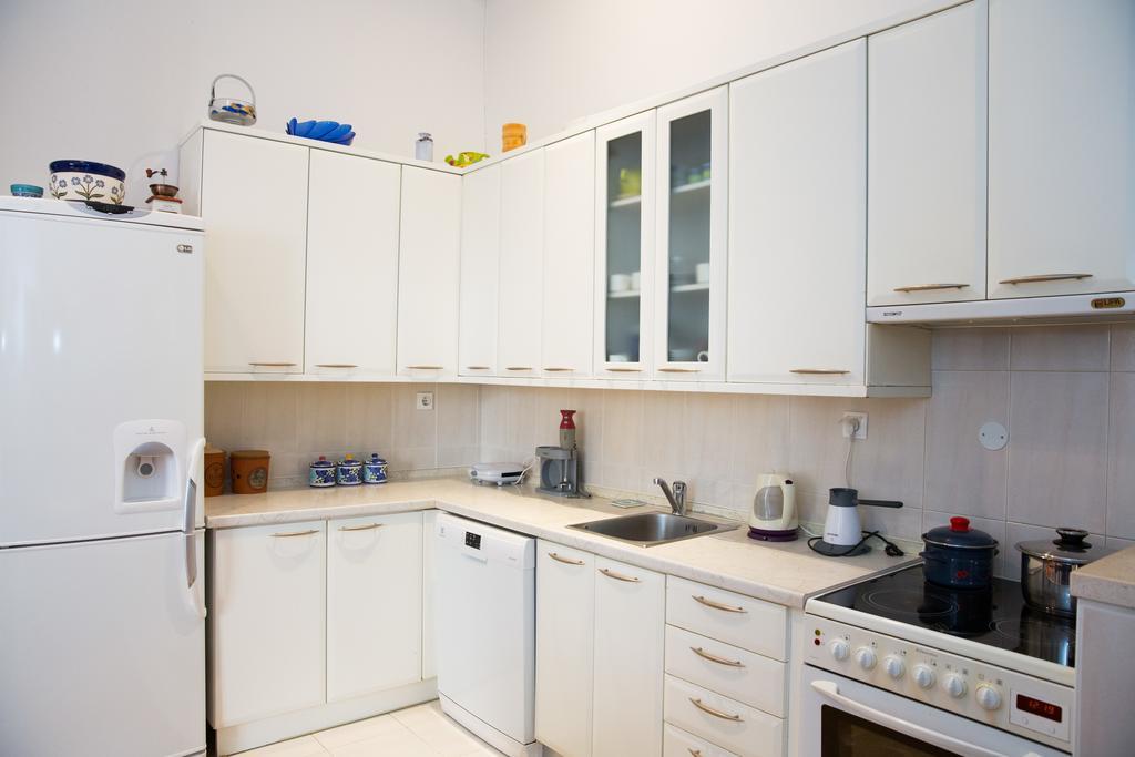 Old Town Heart Apartman Dubrovnik Kültér fotó