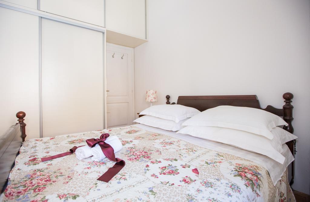 Old Town Heart Apartman Dubrovnik Kültér fotó